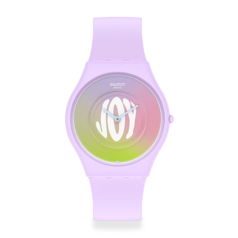 SWATCH - Reloj Swatch Mujeres Fashion