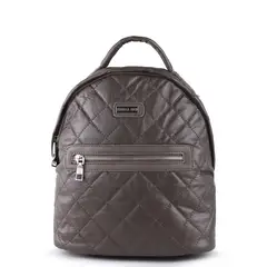 ANABELLA SACHI - Mochila de mujer Ishi café