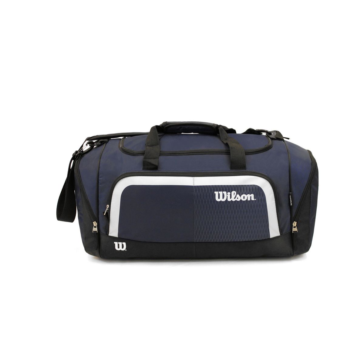 WILSON - Bolso Kepler azul WILSON