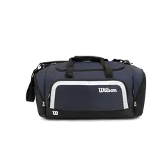 WILSON - Bolso Kepler azul