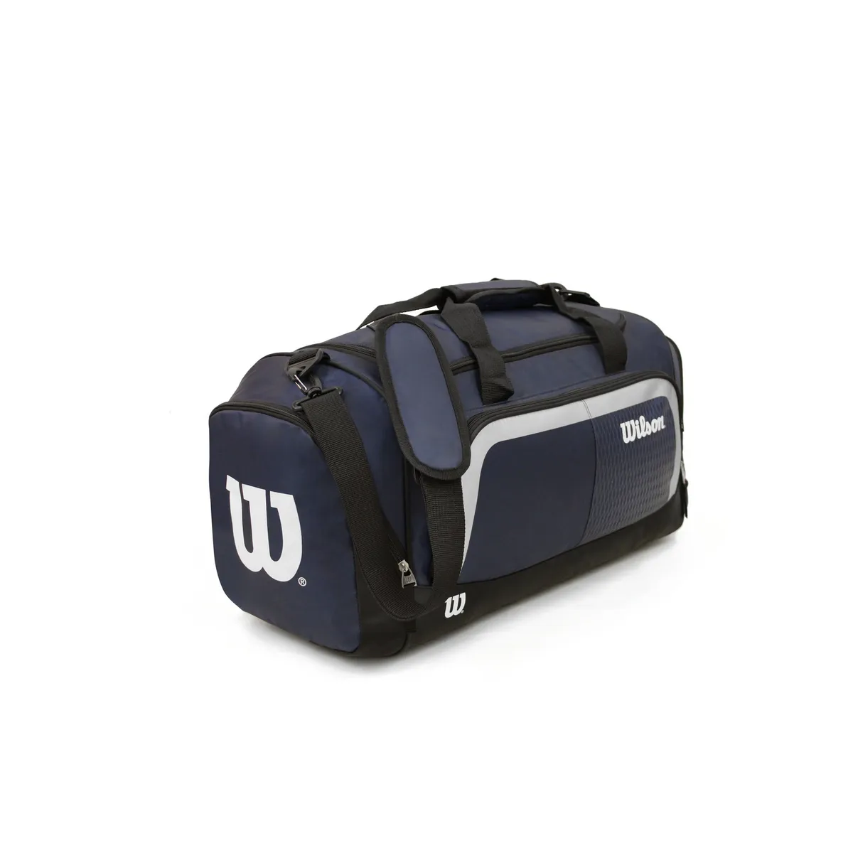 WILSON - Bolso Kepler azul WILSON