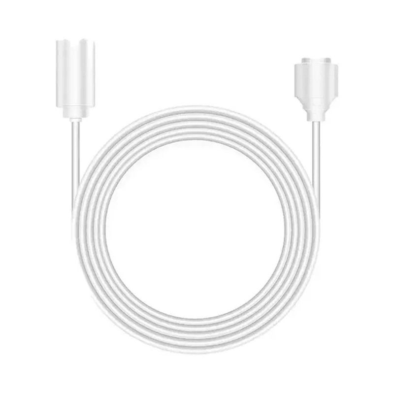 REOLINK - Cable de Extensión 4.5 mts para Panel Solar Reolink