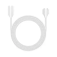 REOLINK - Cable de Extensión 4.5 mts para Panel Solar