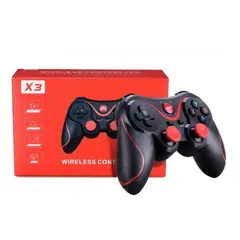 GENERICO - CONTROL JOYSTICK WIRELESS