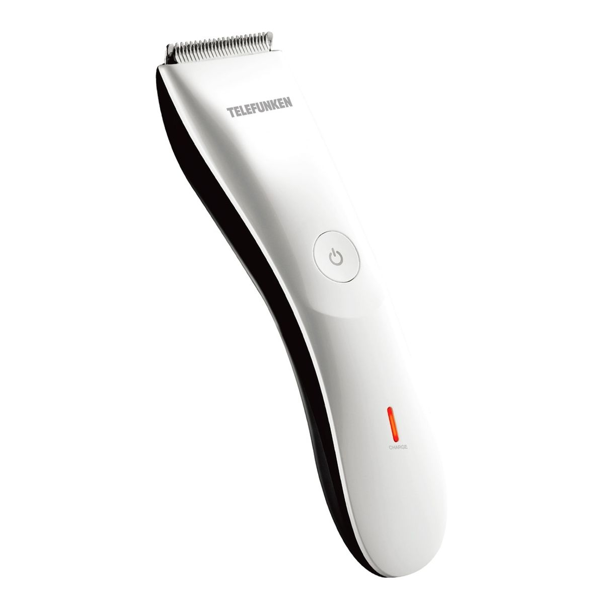 TELEFUNKEN - Corta Pelo y Barba Telefunken TF HC250 TELEFUNKEN