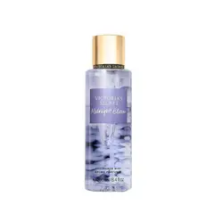 VICTORIA'S SECRET - Body Mist Midnight Bloom 250ml Victoria Secret Mujer