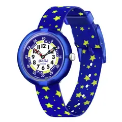 FLIK FLAK - Reloj Unisex niño Fashion