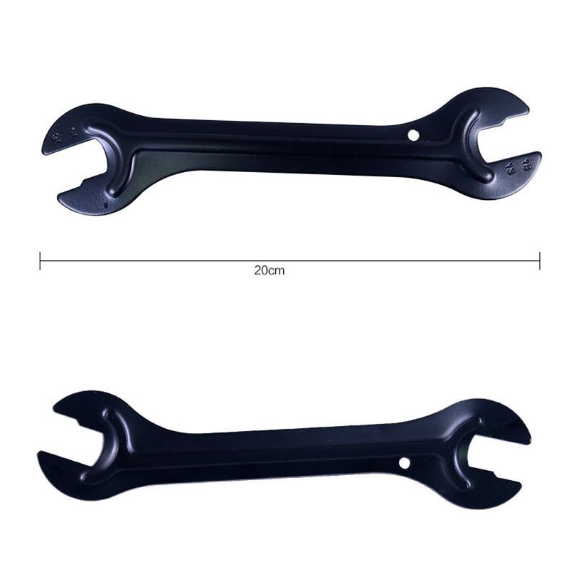 DEFENSOR FOREVER - Herramienta De Extracción Para Pedal De Bicicleta