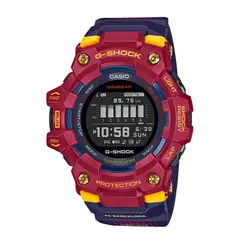G SHOCK - Reloj G-Shock Hombres Smartwatch