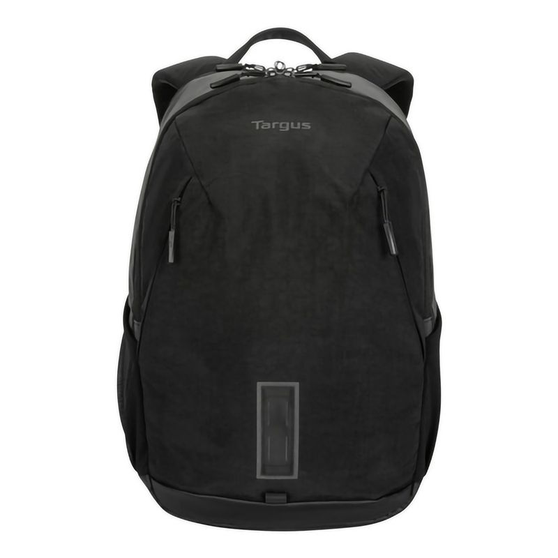 TARGUS - Mochila Conquer Expandable Macbook Hasta 16 Pulgadas Targus