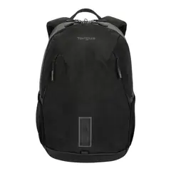 TARGUS - Mochila Conquer Expandable Macbook Hasta 16 Pulgadas