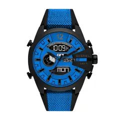 DIESEL - Reloj Hombre DZ4550