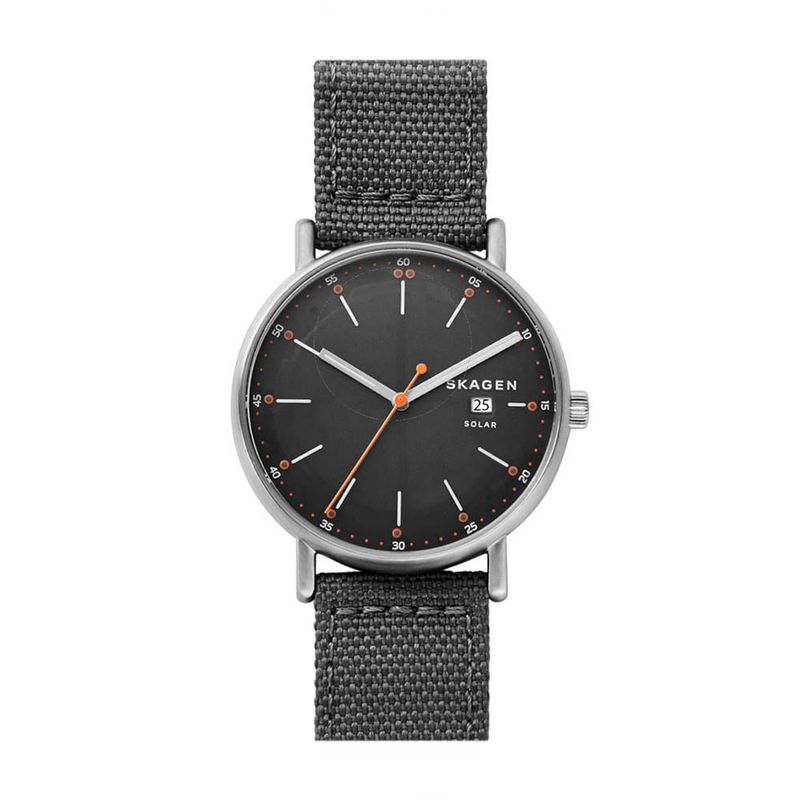 SKAGEN - Reloj Skagen Hombre Fashion