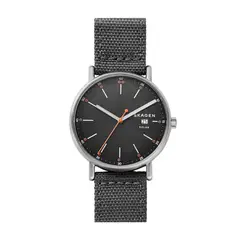 SKAGEN - Reloj Hombre Fashion