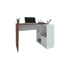 RODLER - Escritorio Movible Urban Blanco