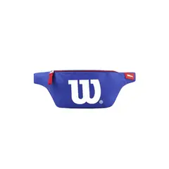 WILSON - Banano Keops azul