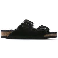 Sandalias Arizona Negro