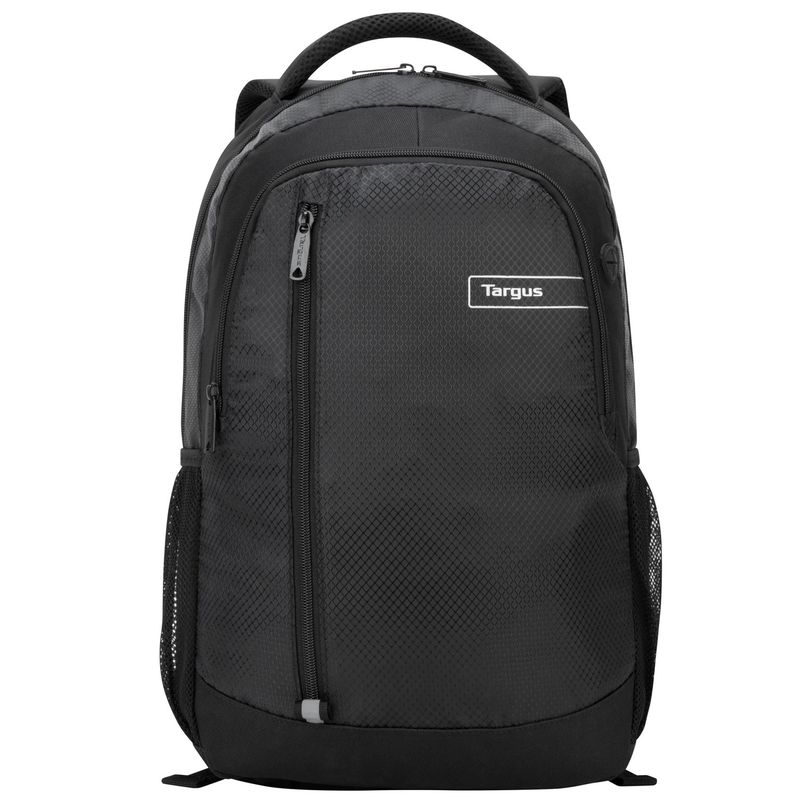 TARGUS - Mochila Sport Para Macbook Hasta 16 Pulgadas Targus Negra