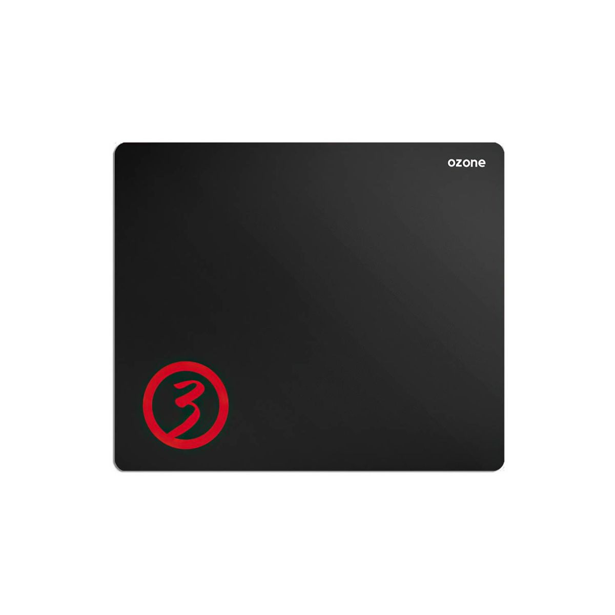 OZONE - Mousepad Ozone Ground Level L