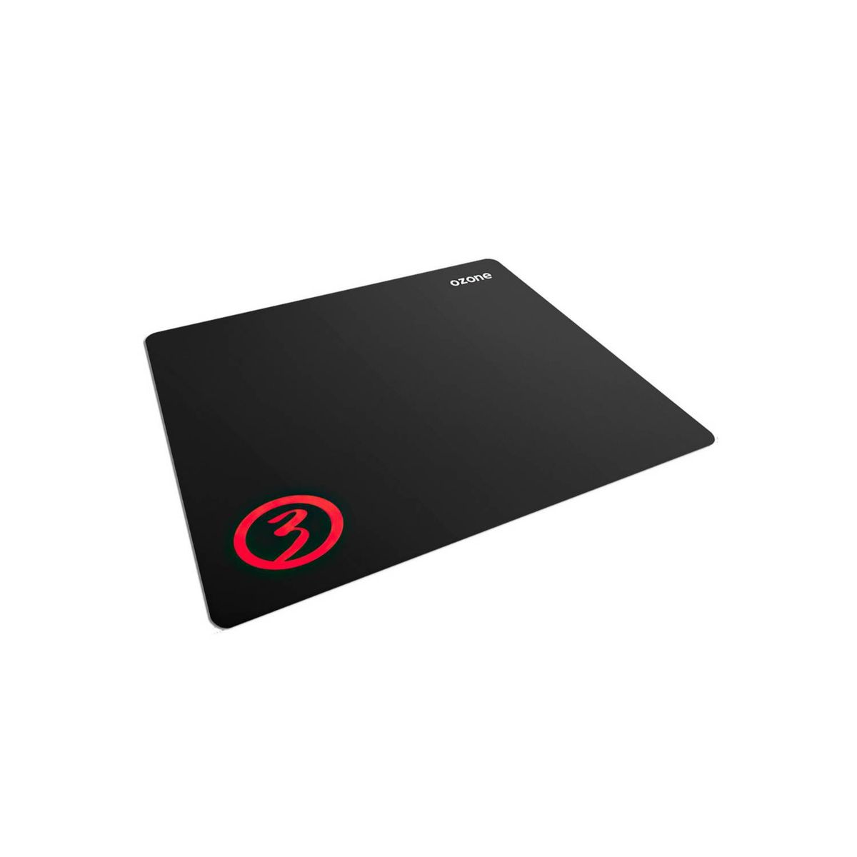 OZONE - Mousepad Ozone Ground Level L