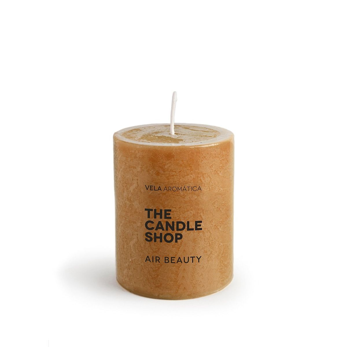 THE CANDLE SHOP AIR BEAUTY - VELA 6 X 10 NECTARINE