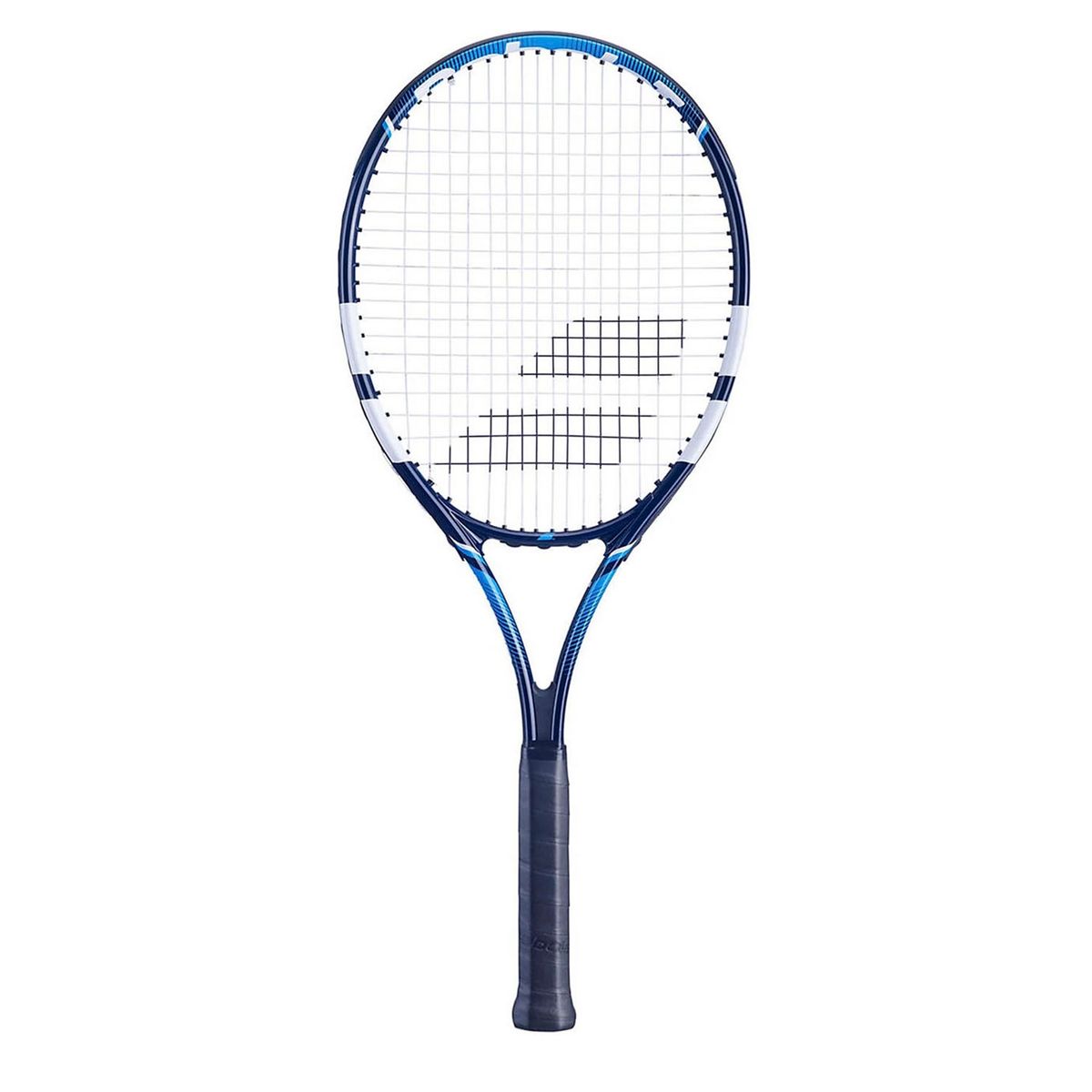 BABOLAT - RAQUETA DE TENIS BABOLAT EAGLE / GRIP 3