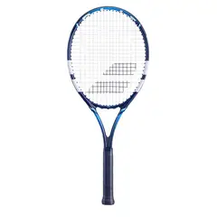 BABOLAT - RAQUETA DE TENIS EAGLE / GRIP 3