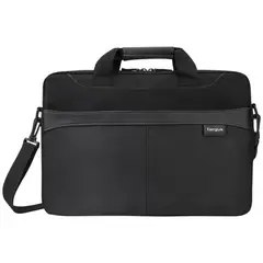 TARGUS - Maletin Business Casual Laptop Hasta 16 Pulgadas
