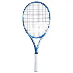 BABOLAT - RAQUETA DE TENIS EVO DRIVE / SIN ENCORDAR / GRIP 3