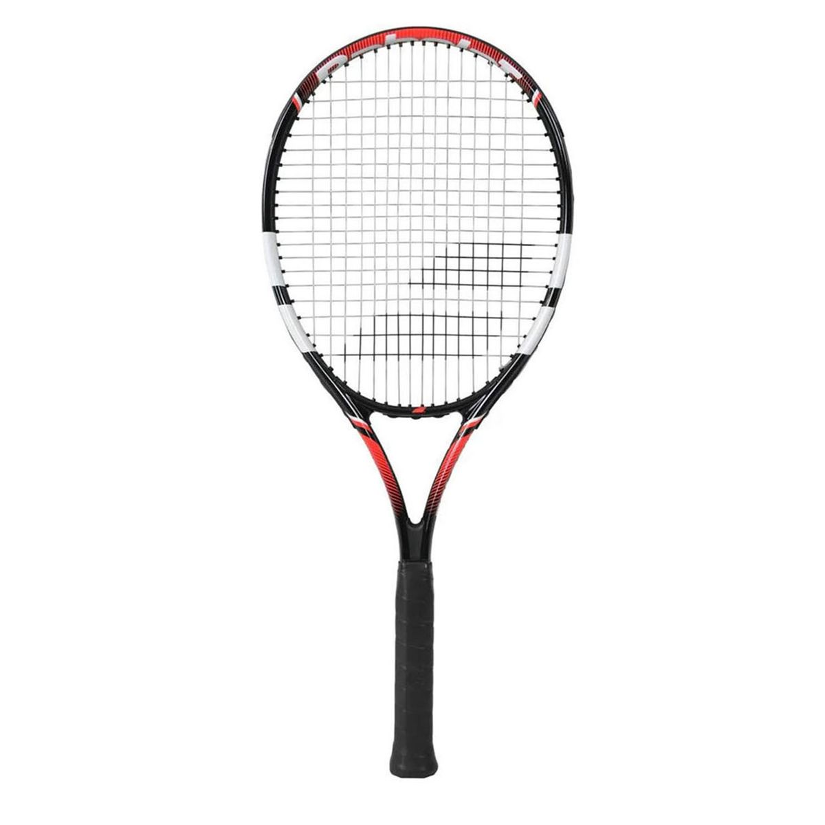 BABOLAT - RAQUETA DE TENIS BABOLAT FALCON / GRIP 2