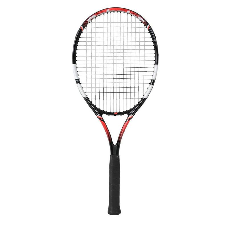 BABOLAT - RAQUETA DE TENIS BABOLAT FALCON / GRIP 2