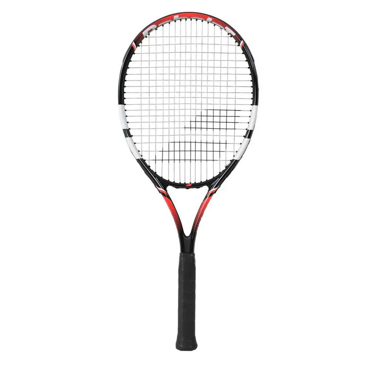 BABOLAT - RAQUETA DE TENIS BABOLAT FALCON / GRIP 3