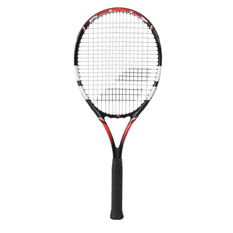 BABOLAT - RAQUETA DE TENIS BABOLAT FALCON / GRIP 3