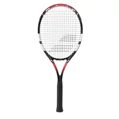 BABOLAT - RAQUETA DE TENIS FALCON / GRIP 3