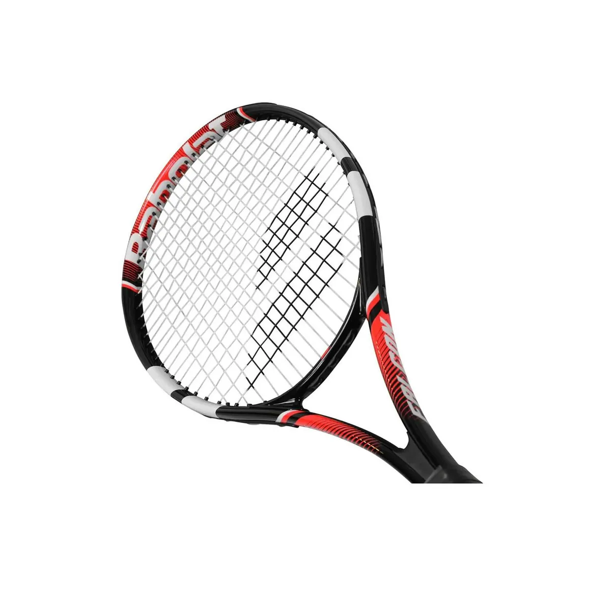 BABOLAT - RAQUETA DE TENIS BABOLAT FALCON / GRIP 3