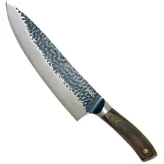 WAYU - Cuchillo Hammer Large De Maniexpress