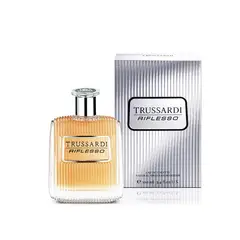 TRUSSARDI - Perfume Riflesso Edt 100ml Hombre