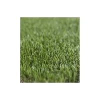 Pasto Sintético 25mm 1X2m