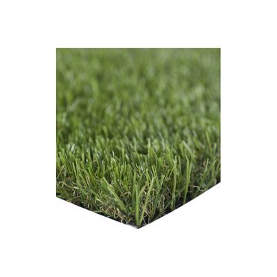 Imagen 2 del producto Pasto Sintético 25mm 1X2m