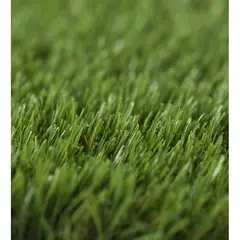 SIGNET CLASSICS - Pasto Sintetico 35mm Rollo 2x5 Metros Signet