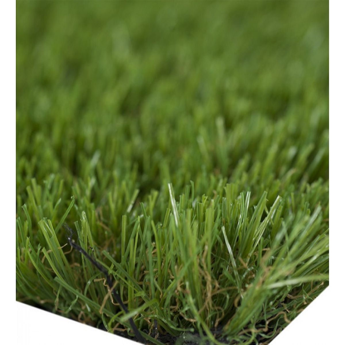 SIGNET CLASSICS - Pasto Sintetico  35mm 2x2 Metros Signet