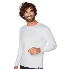 MOTA - Camiseta manga larga