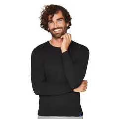 MOTA - Camiseta manga larga