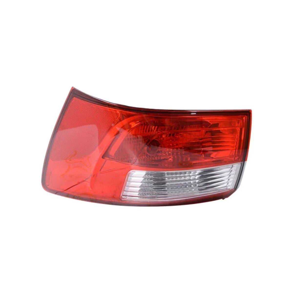 GENERICO - FAROL TRASERO EXTERIOR DERECHO KIA RIO 4 SEDAN 1.2/1.4