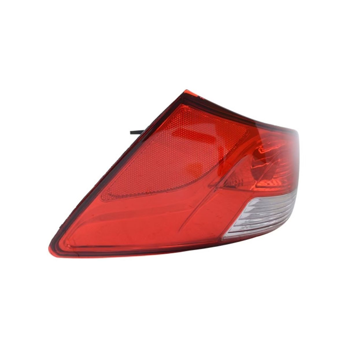 GENERICO - FAROL TRASERO EXTERIOR DERECHO KIA RIO 4 SEDAN 1.2/1.4