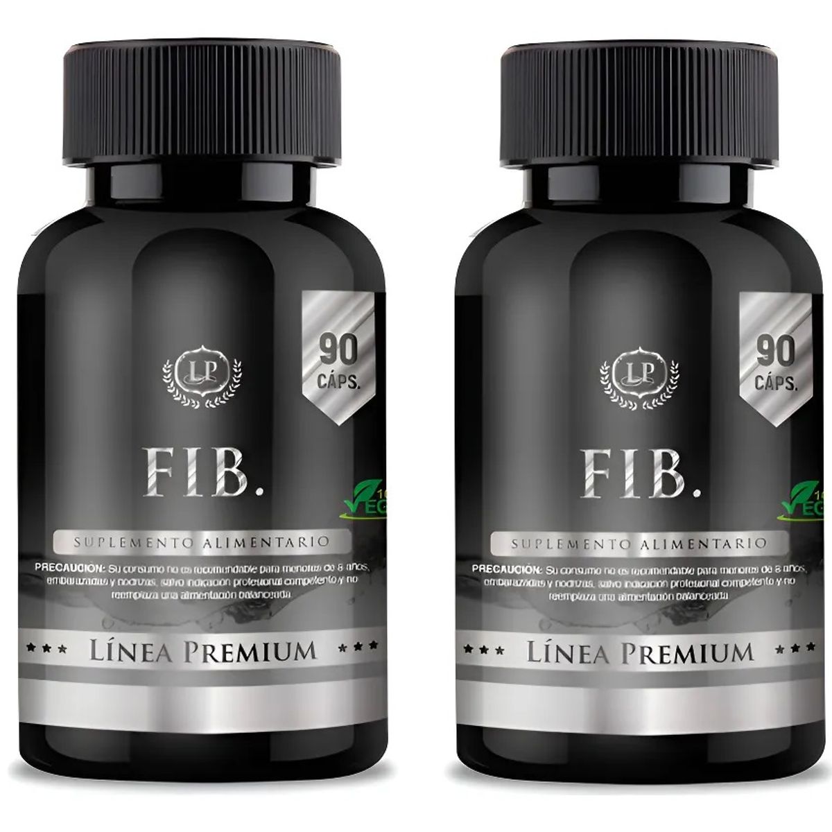 ZEO SPORT - MALATO+ Citrato de Magnesio + Ac Malico Zeo 2x90 Cap Fibromialgia