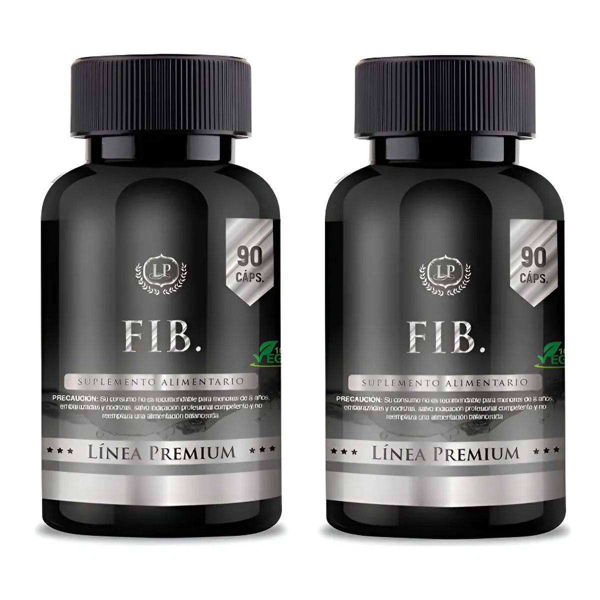 ZEO SPORT - MALATO+ Citrato de Magnesio + Ac Malico Zeo 2x90 Cap Fibromialgia