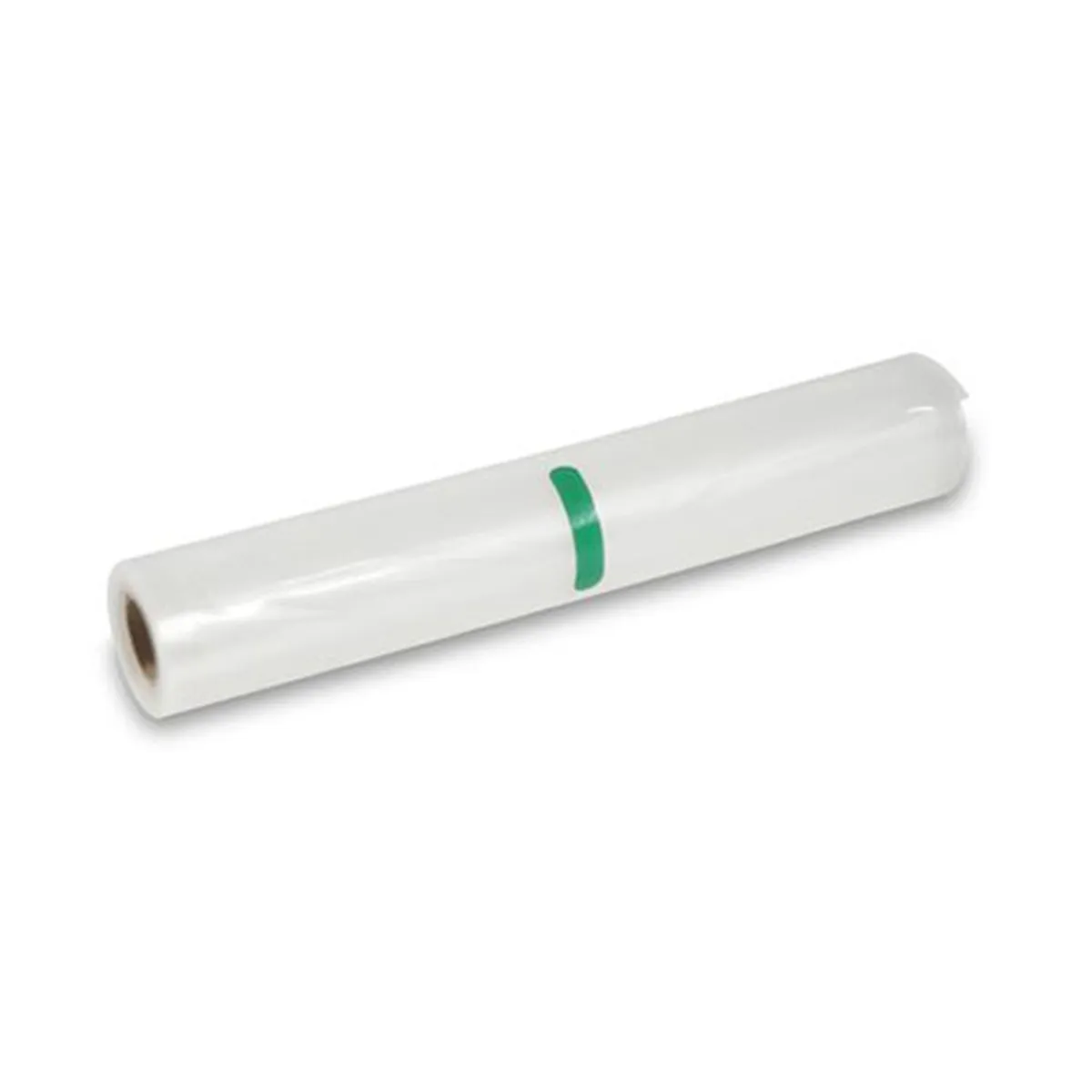 GENERICO - Bolsas Selladora Rollos Para Sellar Al Vacio 28 X 300 Cm