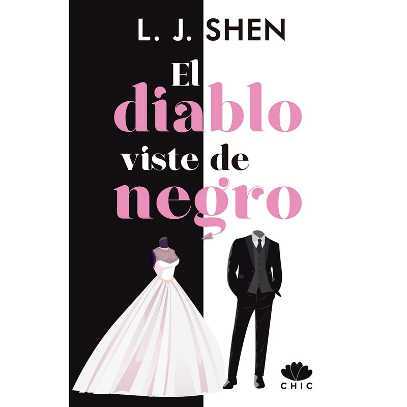 RETAILEXPRESS - El Diablo Viste De Negro