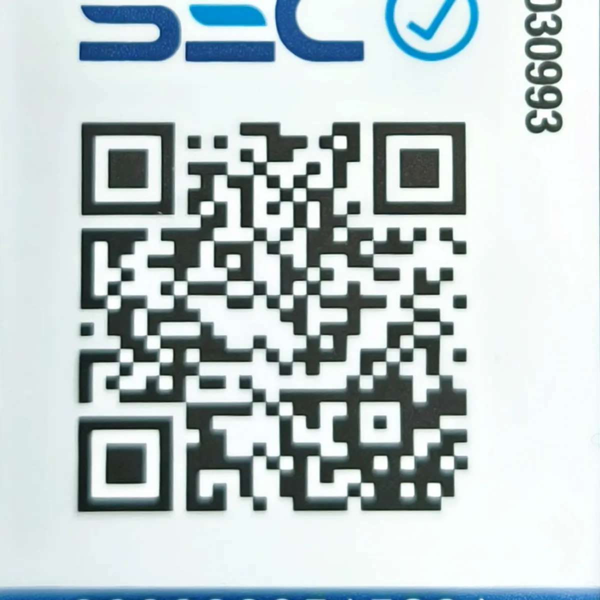 DURACELL - Cargador de pilas AA/AAA + 4 pilas AA Duracell